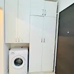 Cosy Studio Near Mall Plaza
