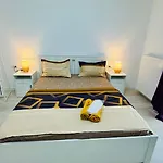 Cosy Studio Near Mall Plaza